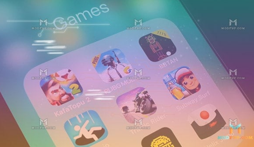 adescare online || adescare online apk || adescare