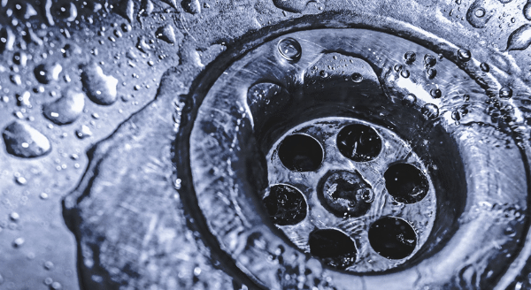 How to Fix a Slow Drain