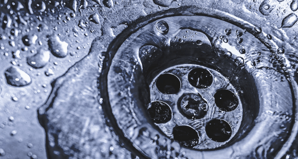 How to Fix a Slow Drain