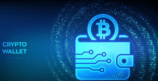 How to Secure Your Crypto Wallet
