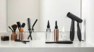 Turkey vs. USA Hair Transplant Pricing: A Realistic Comparison