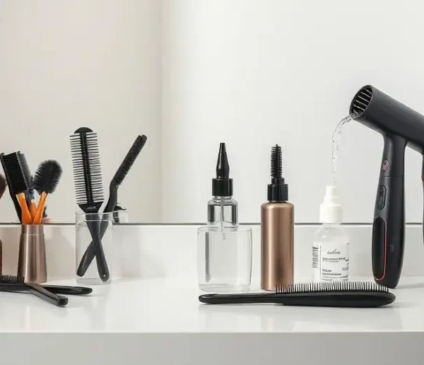 Turkey vs. USA Hair Transplant Pricing: A Realistic Comparison