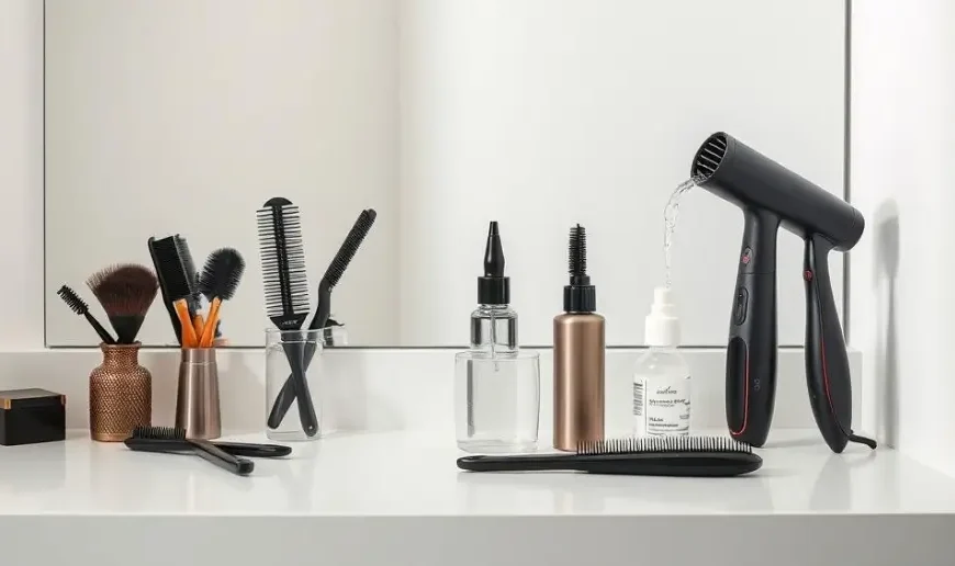 Turkey vs. USA Hair Transplant Pricing: A Realistic Comparison