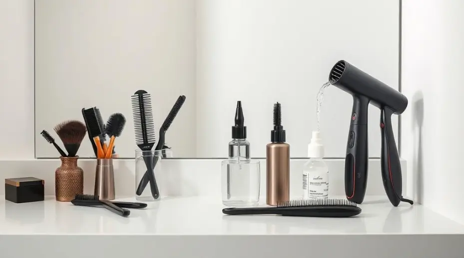 Turkey vs. USA Hair Transplant Pricing: A Realistic Comparison
