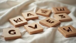 Speech App vs Speech Therapy: 8 Options Worth Knowing Before You Decide