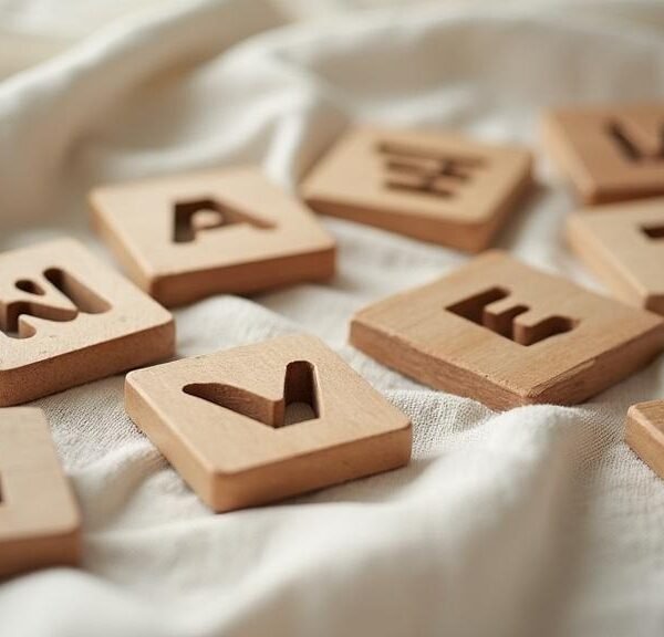 Speech App vs Speech Therapy: 8 Options Worth Knowing Before You Decide