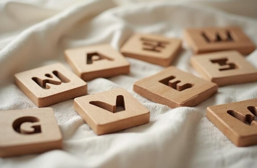 Speech App vs Speech Therapy: 8 Options Worth Knowing Before You Decide